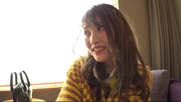 【激ヤバ】日本トップアイドルを騙して本番生ハメ。ぐしょ濡れ汁だくで狂ったように交わりまくる一部始終 2