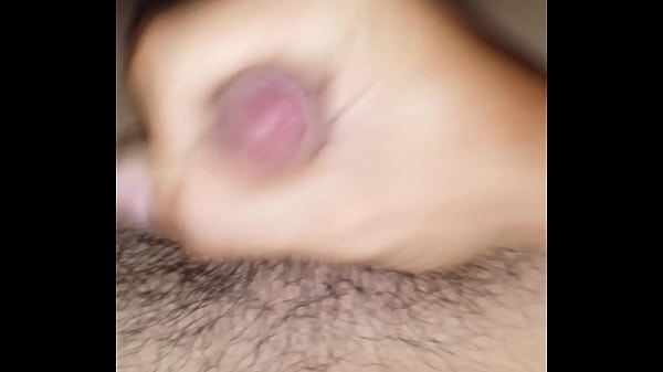 bokepxnxx.vip