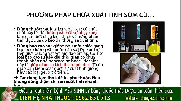 Bí Kíp địt Nhau Cả đêm Không Xuất, Tăng Lực Cặc Thần Tốc