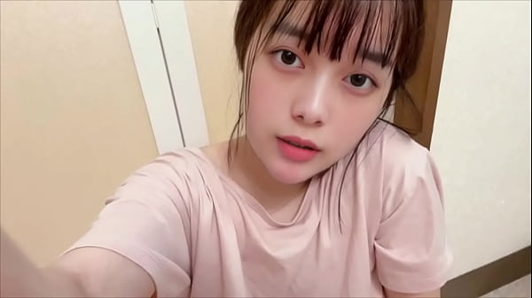 Bokep Mama