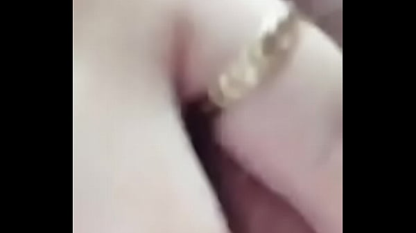 Mantan Yang Bikin Geli