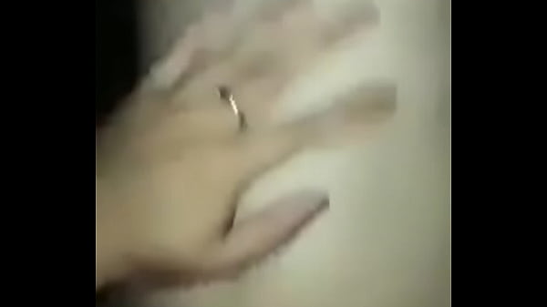 Cô Nàng Việt Tuổi Mới Lớn
