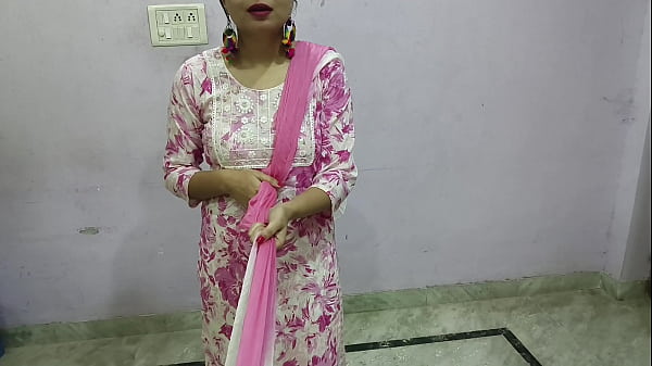 Bhabhi Desi Yang Mesum Menginginkan Kontol Besar Devar Sakitnya. Kontol Besar Untuk Ngentot, Bhabhi Desi, Kontol Besar, Blowjob Seksi, Ngentot Keras Bahasa Hindi