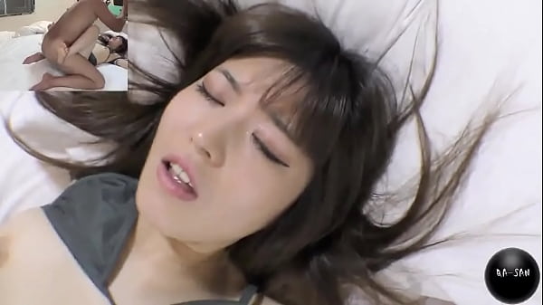 Seni Rayuan Jepang Yang Menggoda Hati