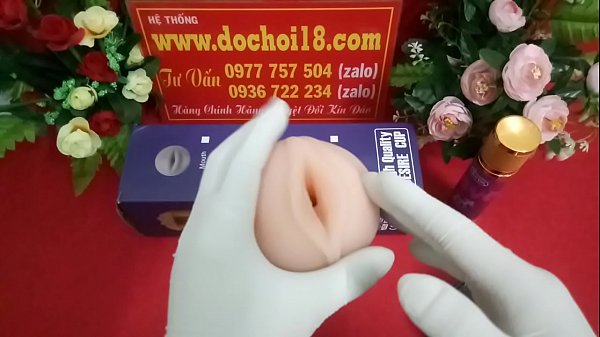 Nong Bỏng đêm Hội Thác Loạn Như Cuộc Yêu