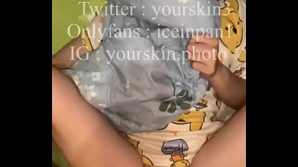 bokepxnxx.vip
