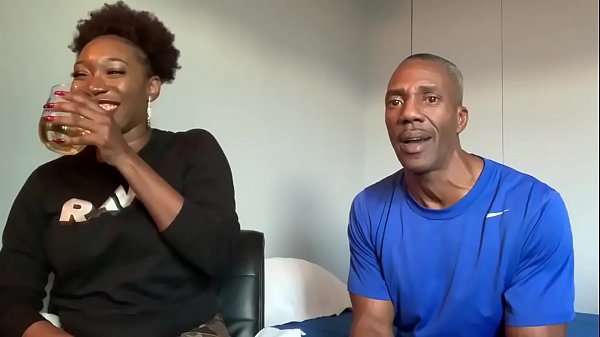 Live Chat Mahogany Ross: Lihat Hasilnya Yang Panas Dan Menggoda
