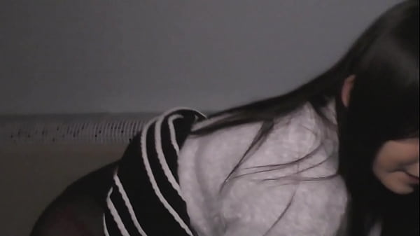 Bintang Av Yang Bisa Kamu Kunjungi – Gadis Pijat Kansai Ternama Dengan Bookingan Penuh: Lihat Selengkapnya→https://bit.ly/raptor-xvideos