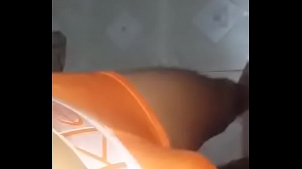 Kepala Memek