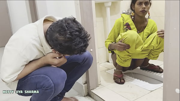 Bengali Bhabhi Panas Ngentot Dengan Tetangga, Adegan Ranjang Terbaik Dari Serial Web India