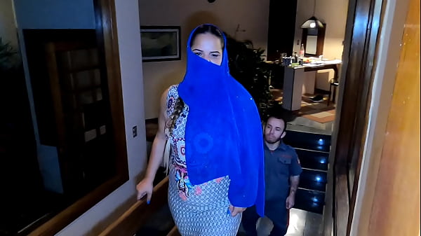Pesta Perpisahan Lajang Arab Desi Dengan Bomber Kerdil Dari Tv Sbt, Sensasi Malam Panas Pitoco173