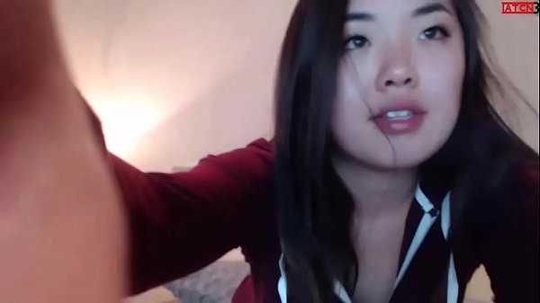 Kamera Panas Jepang Trio