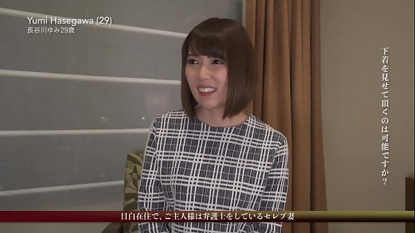 Pesta Birahi 12 Bidadari Pilihan, Tumpah Ruah Sperma Di Dalam Dan Luar!