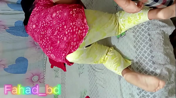 Pembantu Desi Digoyang Bbc Ganas Bagian 1