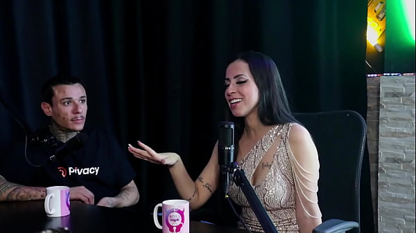 Dari Pornstar Ke Kolab, Jual Konten Mesum Dulu, Kelarga Susah Tapi Ortu… Teh Angel & Ktal (sheer/red)