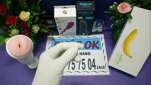 Am đào Già Thèm Khát Dục Vọng Với Nam Nhân