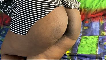 Video Mesum Bintang Bhojpuri Tersebar, Adegan Panas Mms, Film Dewasa India Yang Menggoda