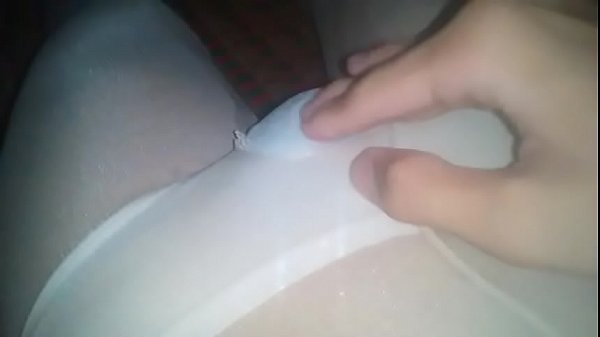 Travesti – Đàn ông Hóa Thân Thành Gái Gợi Cảm