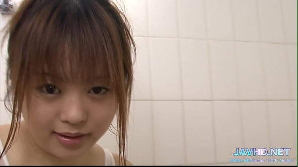Gadis Jepang Terseksi Dan Menggoda Dalam Koleksi Eksklusif Vol 20