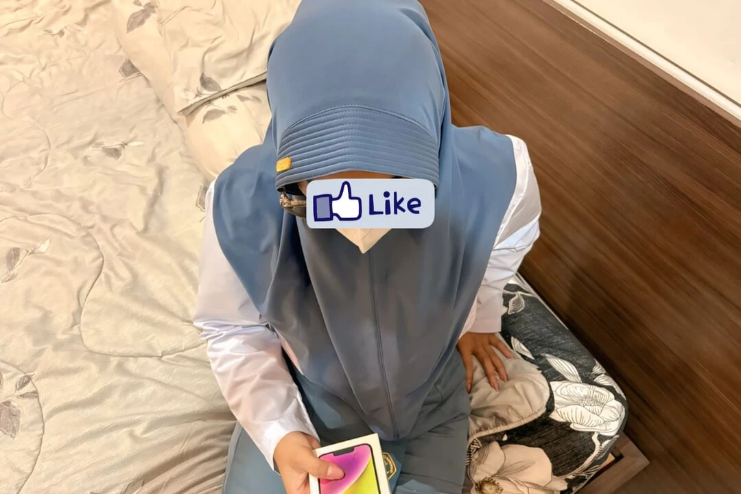 bokephd.com.de