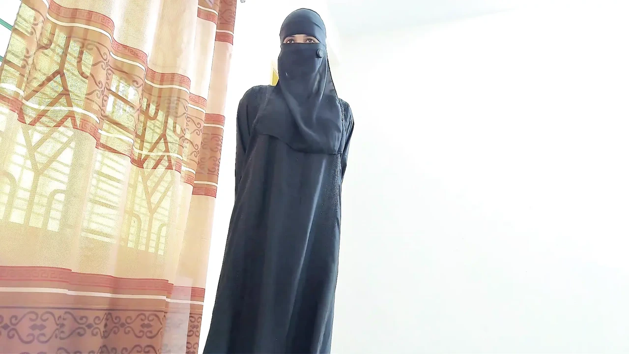 Village Hijabi College Girl First Time Tight Pussy Fuck By Stranger__desi Bangla Sex