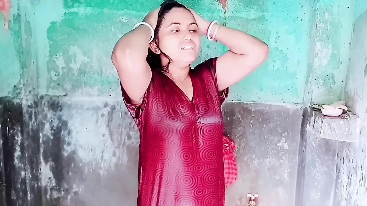 My Begum Bathroom Husband Wife Romantic Sex Video Vital