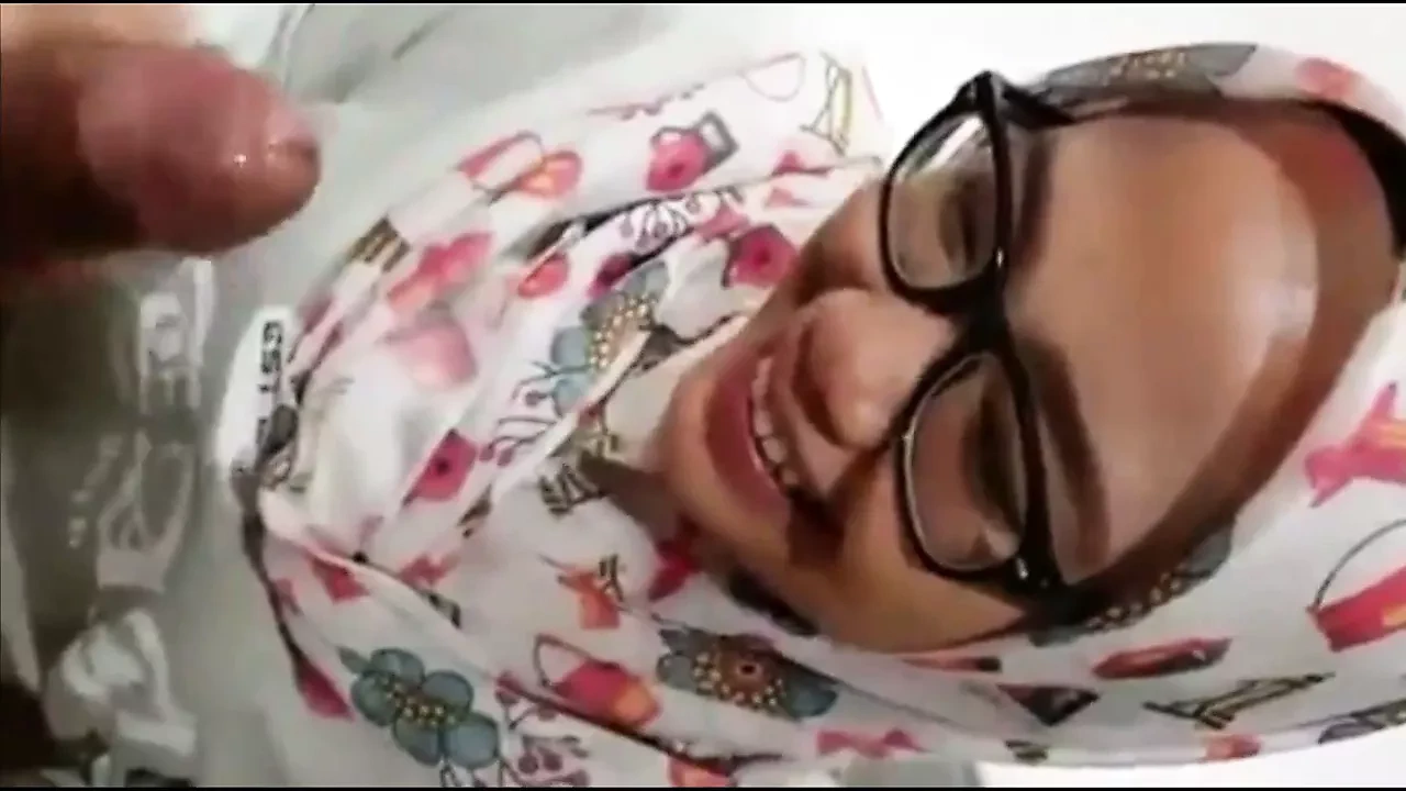 Bokep Barat