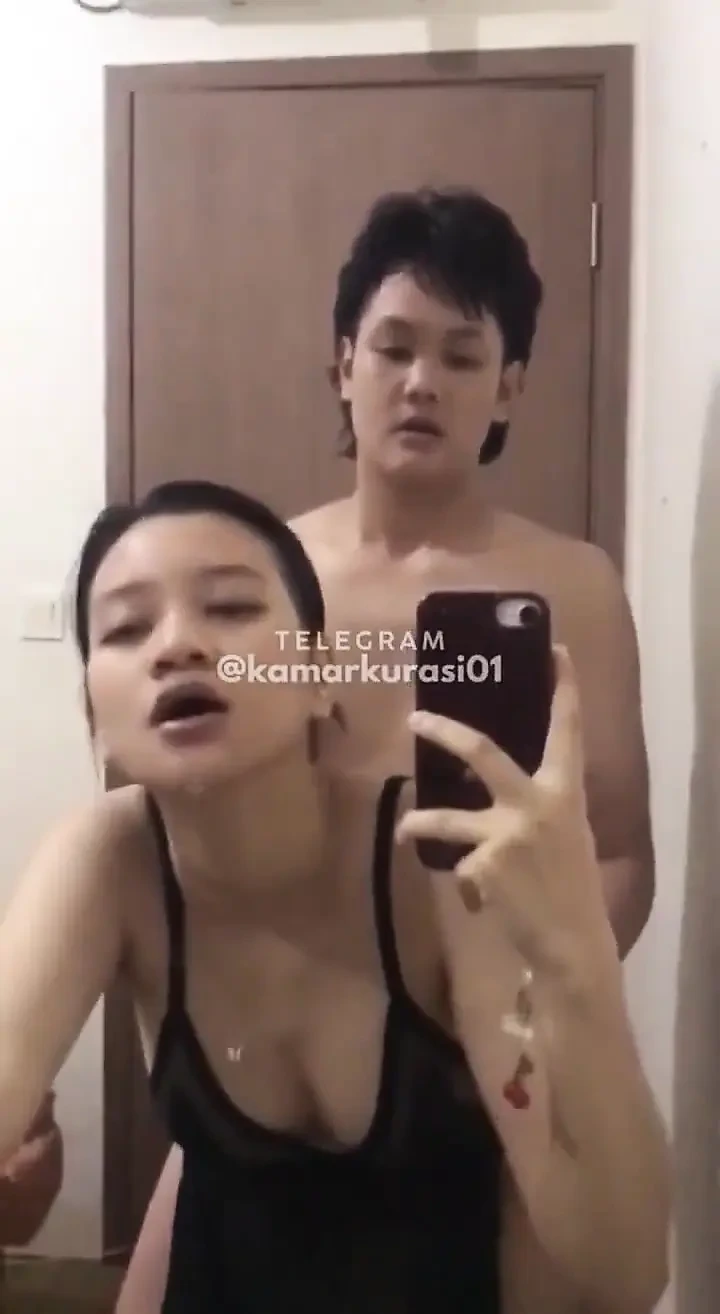 Bokep Indonesia