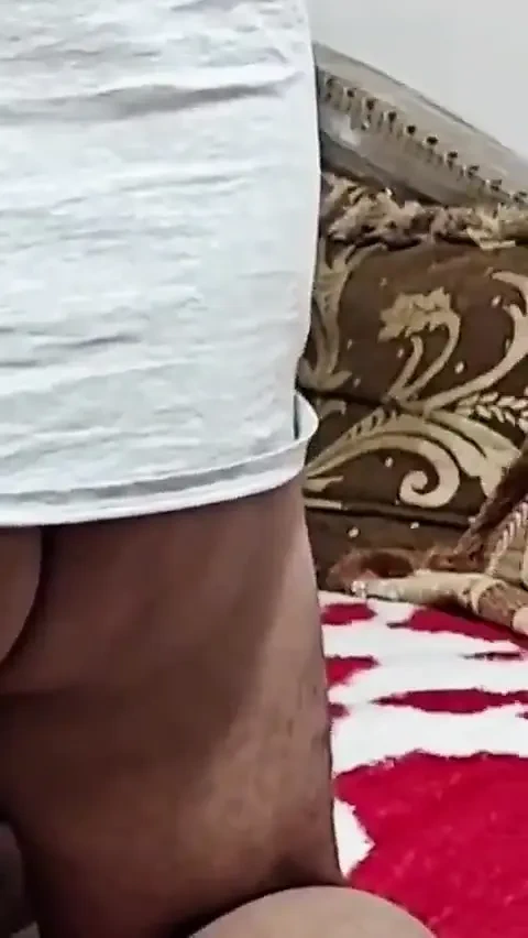 Arab Sex Anal Big Ass Threesome