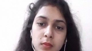 Gadis Kamera Panas India, Pirya Bhabhai, Menggoda Dengan Tubuh Telanjangnya