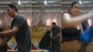Gadis Nakal Dhaka Digoyang Habis-habisan Sama Adik Ipar Di Ranjang Bangladesh