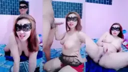 Indian Girl First Time Sex Desi New