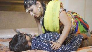 Bokep Hot