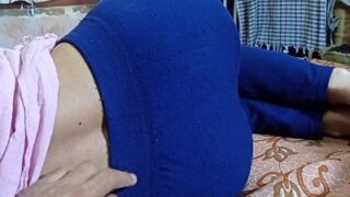 Pria India Ngentot Adik Perempuannya Yang Lagi Tidur Pulas Di Ranjang