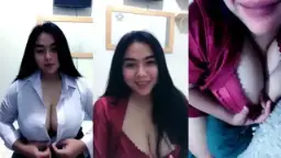 Sheila Tt Montok Gede Siap Ngentot