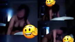 Riding