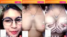 Filmnya bokep gacor