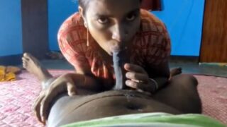 Video Panas Wanita Tamil Ngentot, Dari Ngeblow Sampai Naik Cowok