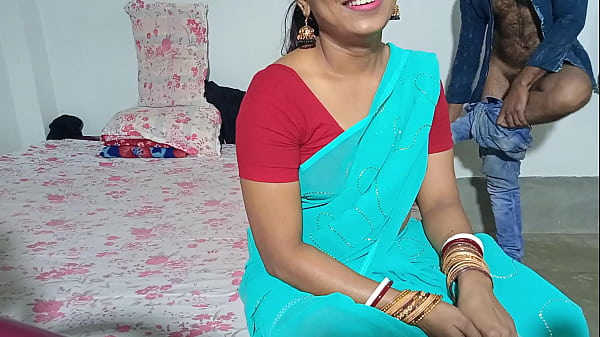 भाभी की रात भर की गर्मागर्म चुदाई जब वो मेरे कमरे में अकेली आई