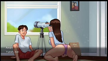 Bokep Arab