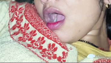 bokepxnxx.vip