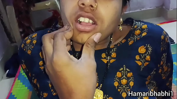 Desi Bhabhi Digoyang Ganas Di Rumah Sendiri Saat Suaminya Pergi, Adegan Panas Video Bf India Yang Bikin Greget.