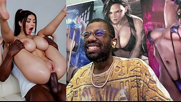 Payudara Besar Cewek Asia Dihardiki Bbc Gede, Puki Mulus Chun-li Nunggang Gaya Koboy, Adegan Pov Remaja Anime Montok Di Rumah Sakit, Cosplay Jalang Anime Dengan Tetek Gede Genit, Hasil Kecerdasan Buatan