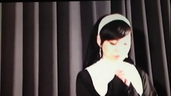 Dewi Jepang Yang Menggoda Dan Memikat