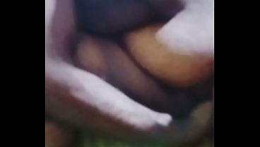 Pablo Bikin Sange Teman Ibu Tirinya Dengan Rayuan Gombalnya