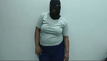 Rohini Gadis India Panas Di Layar Video Call