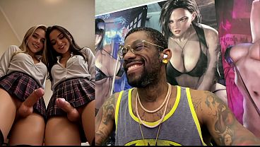 Trans Siswa Imut Dengan Kontol Mungil Penuh Sperma, Transgender Mungil Muncrat Di Tubuhnya Sendiri, Cosplayer Trans Berkontol Panjang Tersulap Di Toko Buku, Transgender Kontol Besar Ejakulasi Keras, Hasil Kecerdasan Buatan