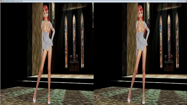 Sbs 3d Jepang Yang Bikin Ngeces