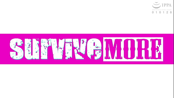bokepmom.vip