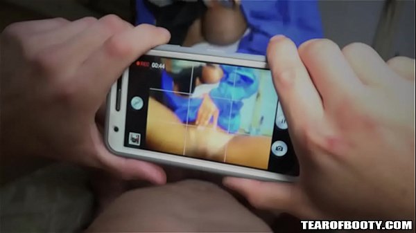 Video Panas Pelacur Arab Direkam Di Kamar Tidur